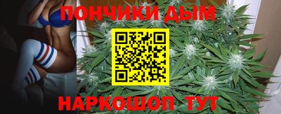 не бодяженный Лесосибирск