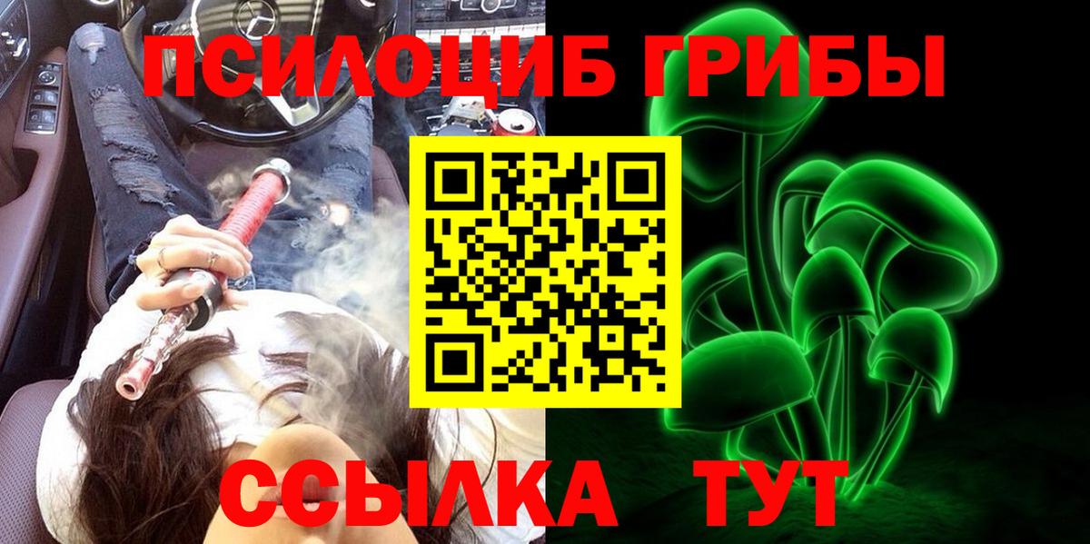 Галлюциногенные грибы GOLDEN TEACHER  Вход с VPN  где купить   Гагарин 